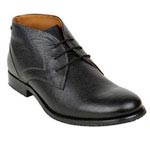 Formal Shoes867